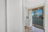 5 Paramount Court, Avoca, Qld 4670-Image