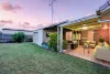 5 Paramount Court, Avoca, Qld 4670-Image