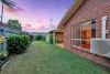 5 Paramount Court, Avoca, Qld 4670-Image