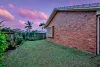 5 Paramount Court, Avoca, Qld 4670-Image