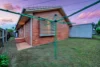 5 Paramount Court, Avoca, Qld 4670-Image