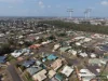5 Paramount Court, Avoca, Qld 4670-Image