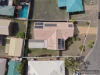 5 Paramount Court, Avoca, Qld 4670-Image