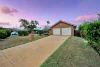 5 Paramount Court, Avoca, Qld 4670-Image