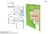 5 Paramount Court, Avoca, Qld 4670-Image