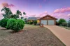5 Paramount Court, Avoca, Qld 4670-Image