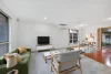 5 Paramount Court, Avoca, Qld 4670-Image