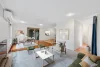 5 Paramount Court, Avoca, Qld 4670-Image