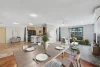 5 Paramount Court, Avoca, Qld 4670-Image