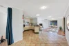 5 Paramount Court, Avoca, Qld 4670-Image