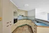 5 Paramount Court, Avoca, Qld 4670-Image