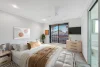 5 Paramount Court, Avoca, Qld 4670-Image