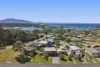 5  Parbery Avenue, Bermagui, NSW 2546