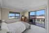 5  Parbery Avenue, Bermagui, NSW 2546-Image