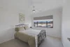 5  Parbery Avenue, Bermagui, NSW 2546-Image