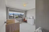 5  Parbery Avenue, Bermagui, NSW 2546-Image