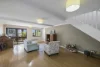 5  Parbery Avenue, Bermagui, NSW 2546-Image