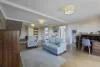 5  Parbery Avenue, Bermagui, NSW 2546-Image