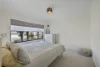 5  Parbery Avenue, Bermagui, NSW 2546-Image
