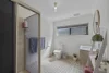5  Parbery Avenue, Bermagui, NSW 2546-Image