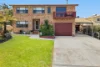 5  Parbery Avenue, Bermagui, NSW 2546-Image