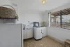 5  Parbery Avenue, Bermagui, NSW 2546-Image