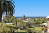 5  Parbery Avenue, Bermagui, NSW 2546-Image