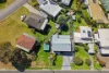 5  Parbery Avenue, Bermagui, NSW 2546-Image
