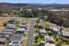 5  Parbery Avenue, Bermagui, NSW 2546-Image