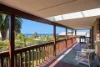 5  Parbery Avenue, Bermagui, NSW 2546-Image