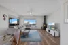 5  Parbery Avenue, Bermagui, NSW 2546-Image