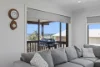 5  Parbery Avenue, Bermagui, NSW 2546-Image