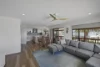 5  Parbery Avenue, Bermagui, NSW 2546-Image