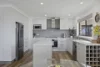 5  Parbery Avenue, Bermagui, NSW 2546-Image