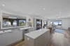 5  Parbery Avenue, Bermagui, NSW 2546-Image