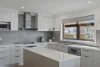 5  Parbery Avenue, Bermagui, NSW 2546-Image