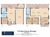 5  Parbery Avenue, Bermagui, NSW 2546-Floorplan