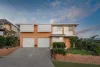 5 Pareena Crescent, Mansfield, Qld 4122