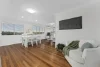 5 Pareena Crescent, Mansfield, Qld 4122-Image