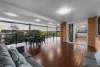 5 Pareena Crescent, Mansfield, Qld 4122-Image