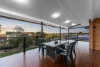 5 Pareena Crescent, Mansfield, Qld 4122-Image