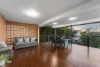 5 Pareena Crescent, Mansfield, Qld 4122-Image