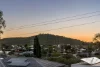 5 Pareena Crescent, Mansfield, Qld 4122-Image