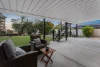 5 Pareena Crescent, Mansfield, Qld 4122-Image