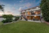 5 Pareena Crescent, Mansfield, Qld 4122-Image