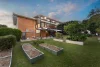 5 Pareena Crescent, Mansfield, Qld 4122-Image