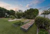 5 Pareena Crescent, Mansfield, Qld 4122-Image