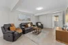 5 Pareena Crescent, Mansfield, Qld 4122-Image