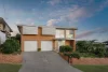 5 Pareena Crescent, Mansfield, Qld 4122-Image