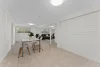 5 Pareena Crescent, Mansfield, Qld 4122-Image